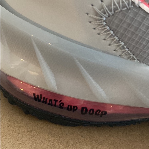 toon squad basketball shoes